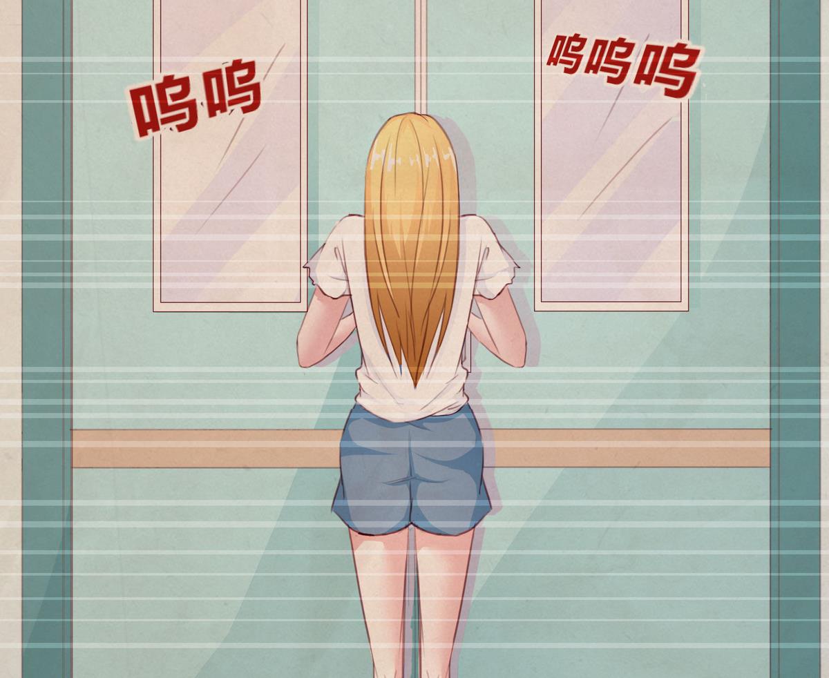 第43话 往事不可追19