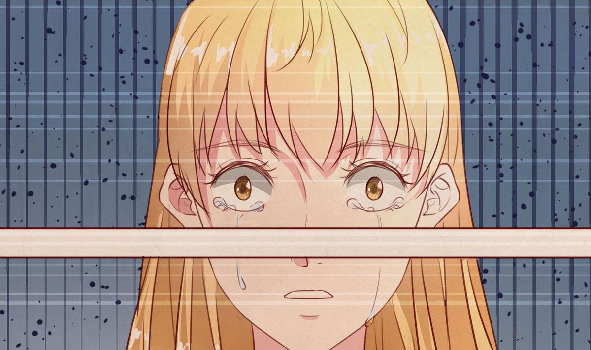 第43话 往事不可追33