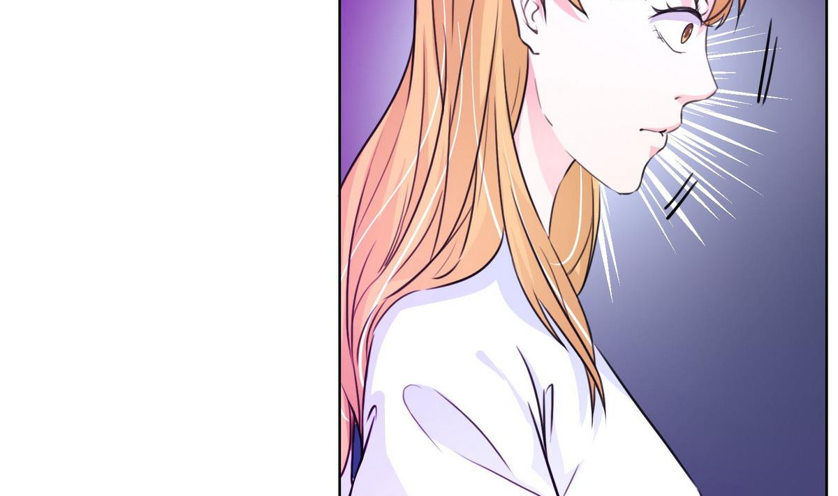 第43话 往事不可追45