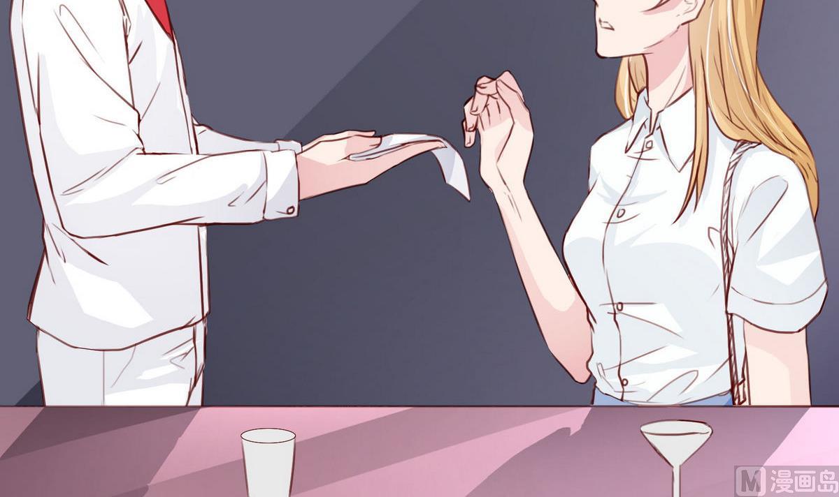 第43话 往事不可追69