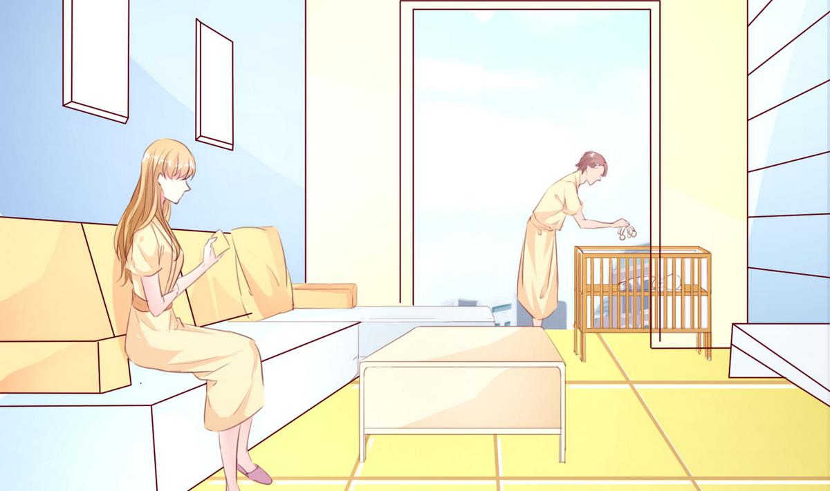 第44话 同学聚会10