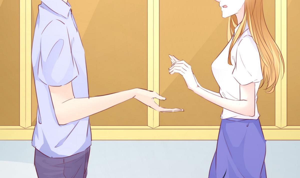 第44话 同学聚会13