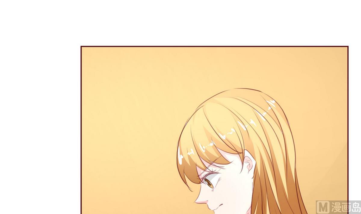 第44话 同学聚会17