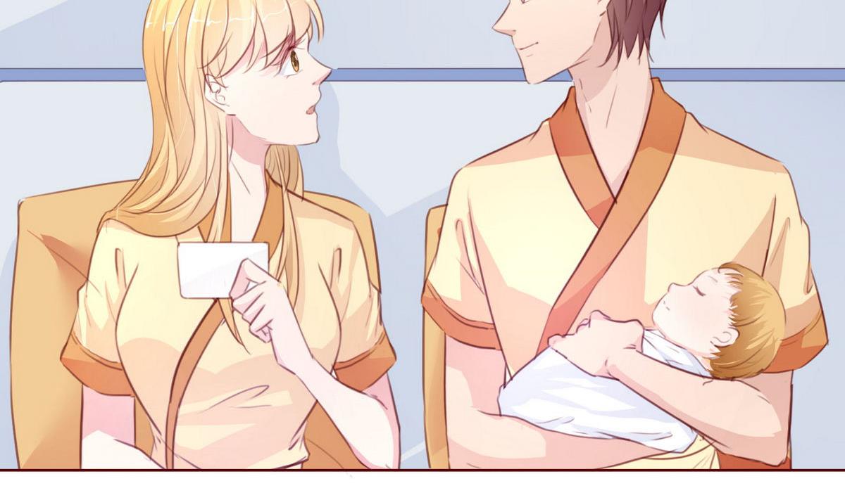 第44话 同学聚会22