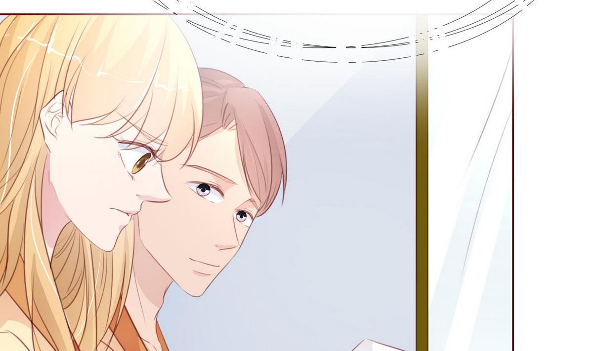 第44话 同学聚会28
