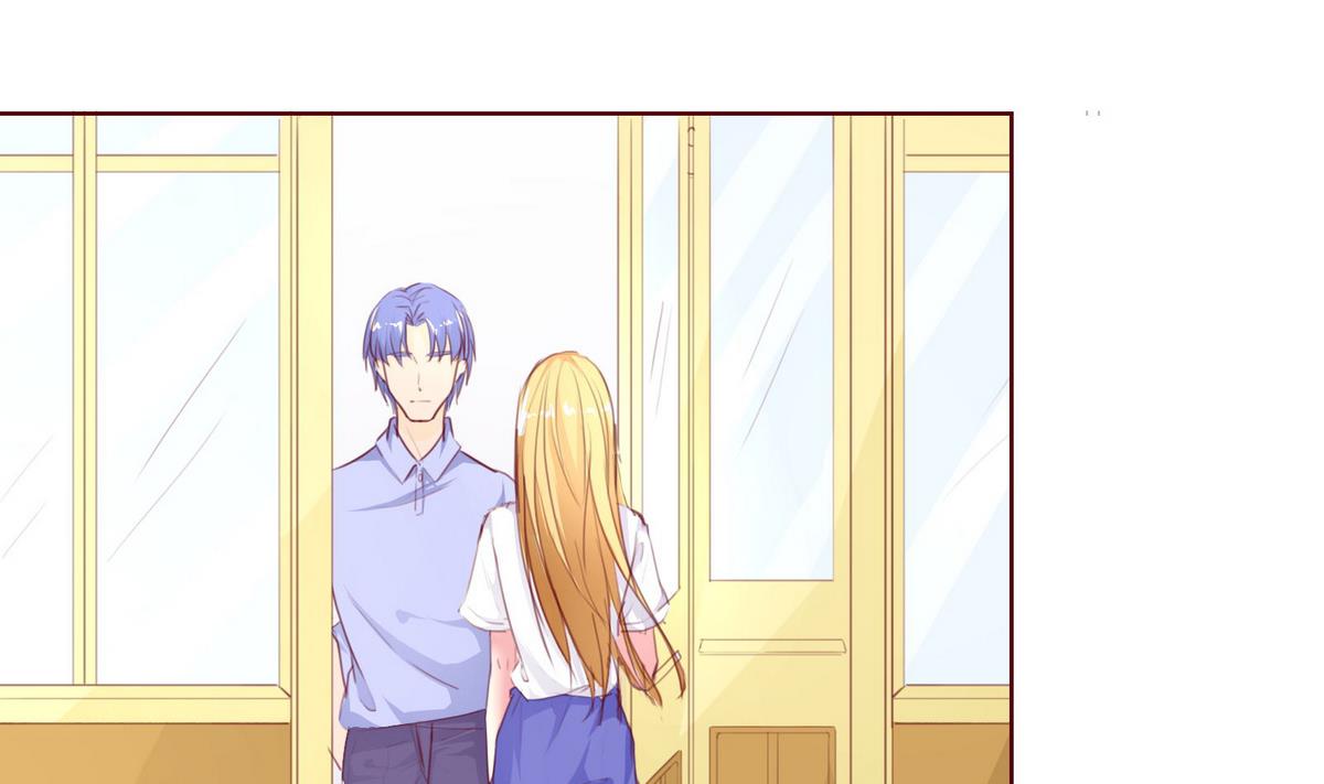 第44话 同学聚会3