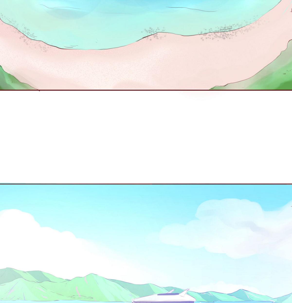 第44话 同学聚会33