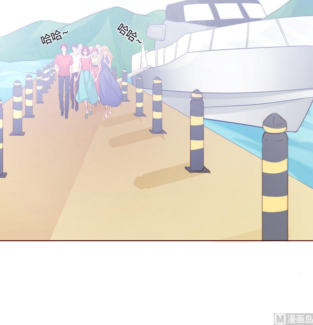 第44话 同学聚会35