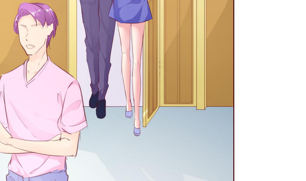 第44话 同学聚会4