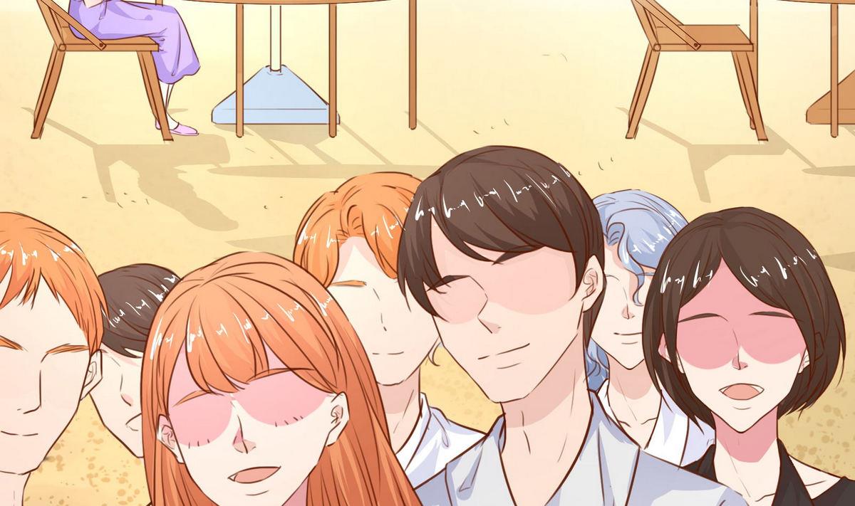 第44话 同学聚会48