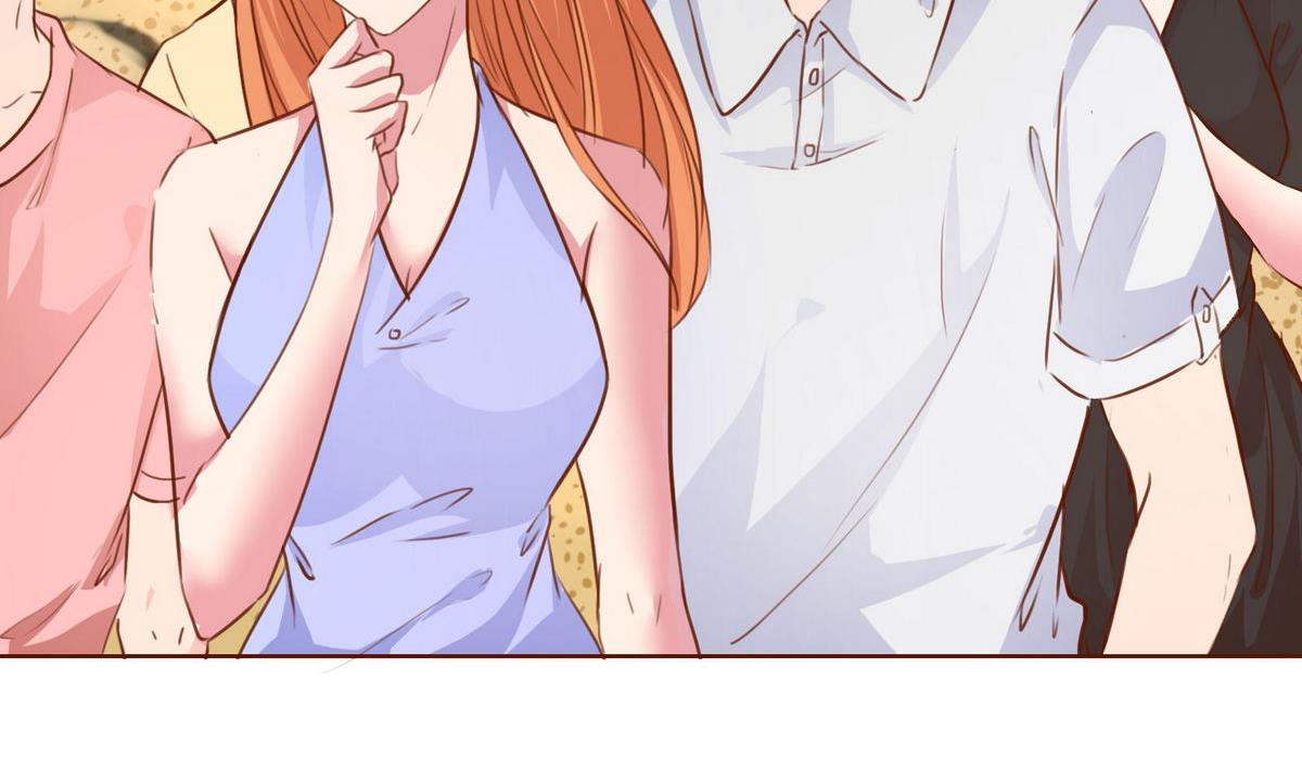 第44话 同学聚会49