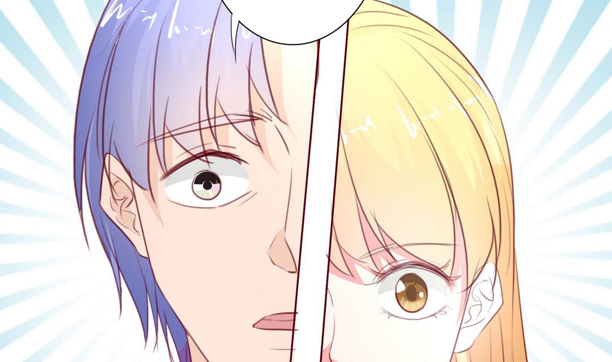 第44话 同学聚会6