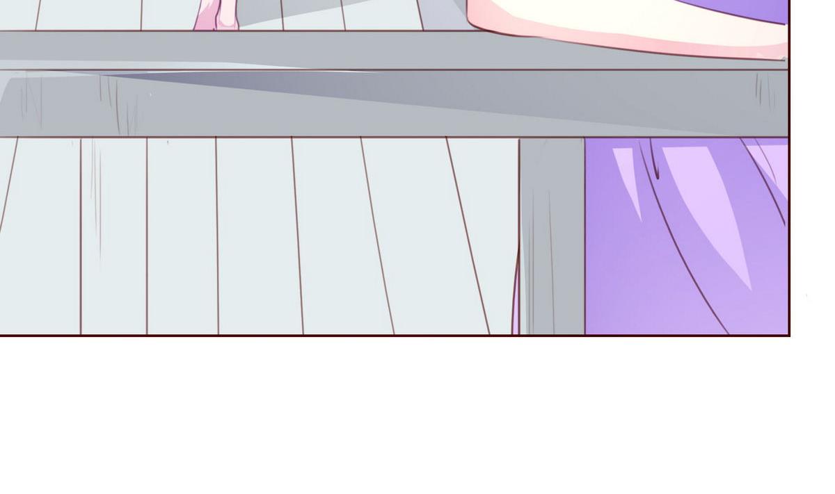 第46话 二人世界21