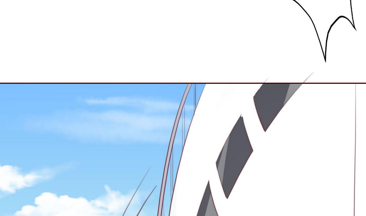第46话 二人世界33