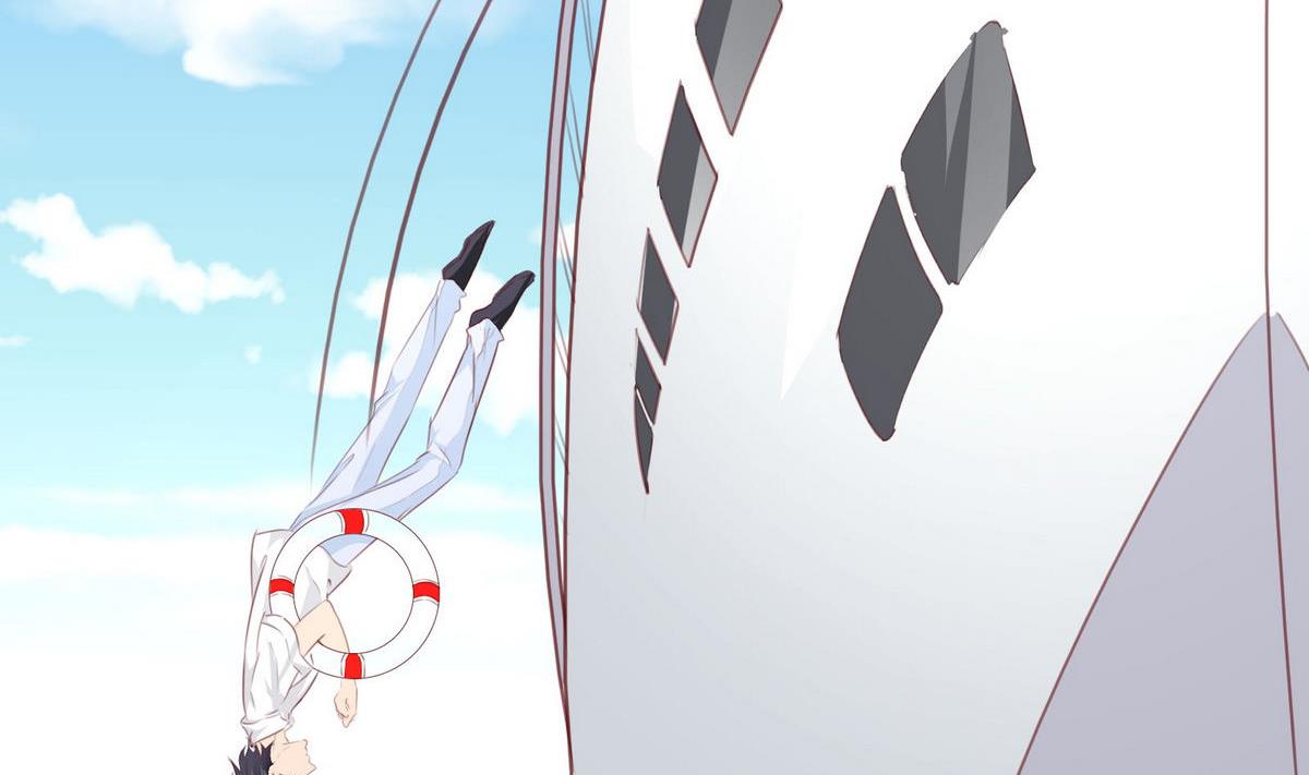 第46话 二人世界34