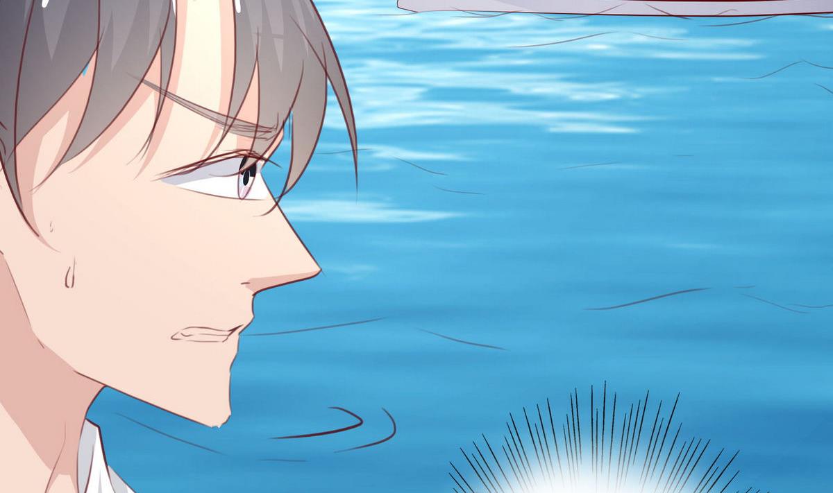 第46话 二人世界39