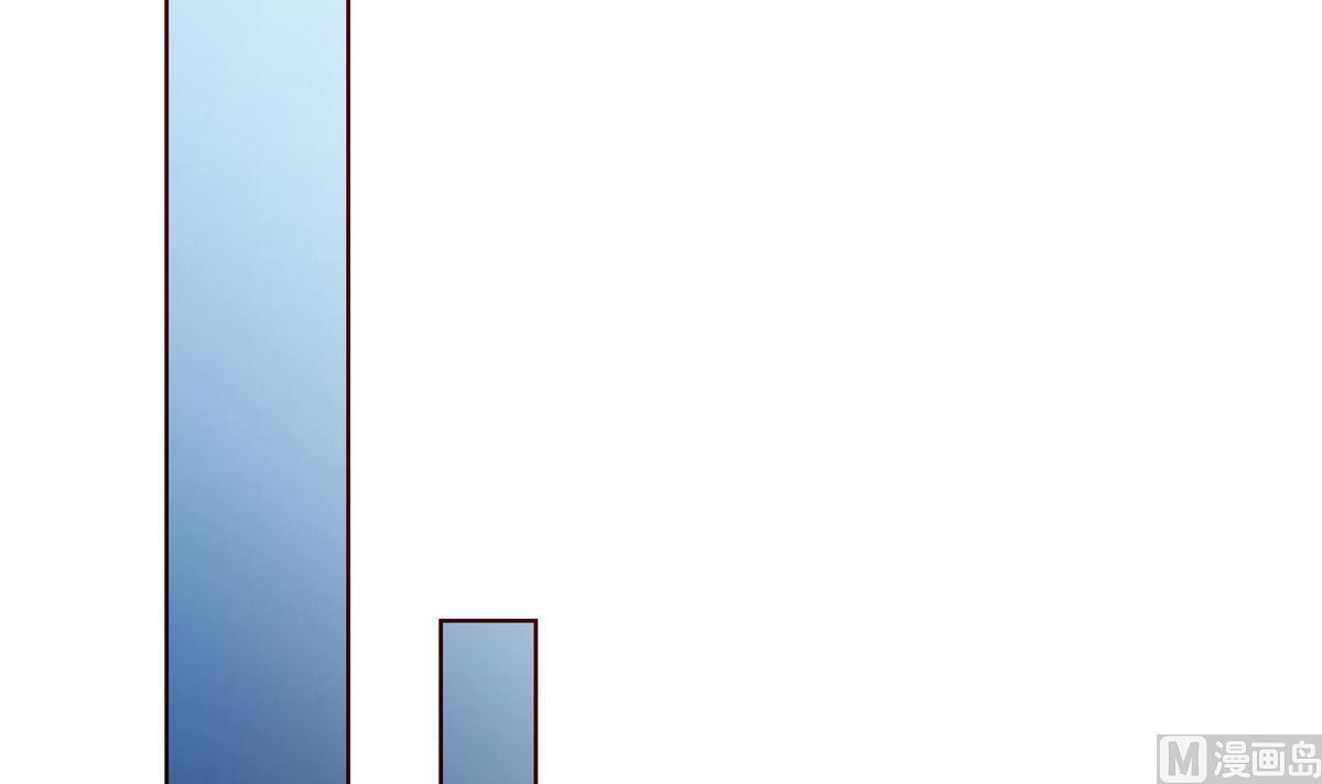 第46话 二人世界41