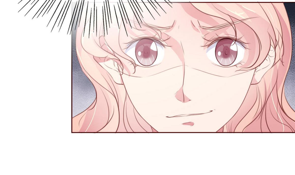 第46话 二人世界6