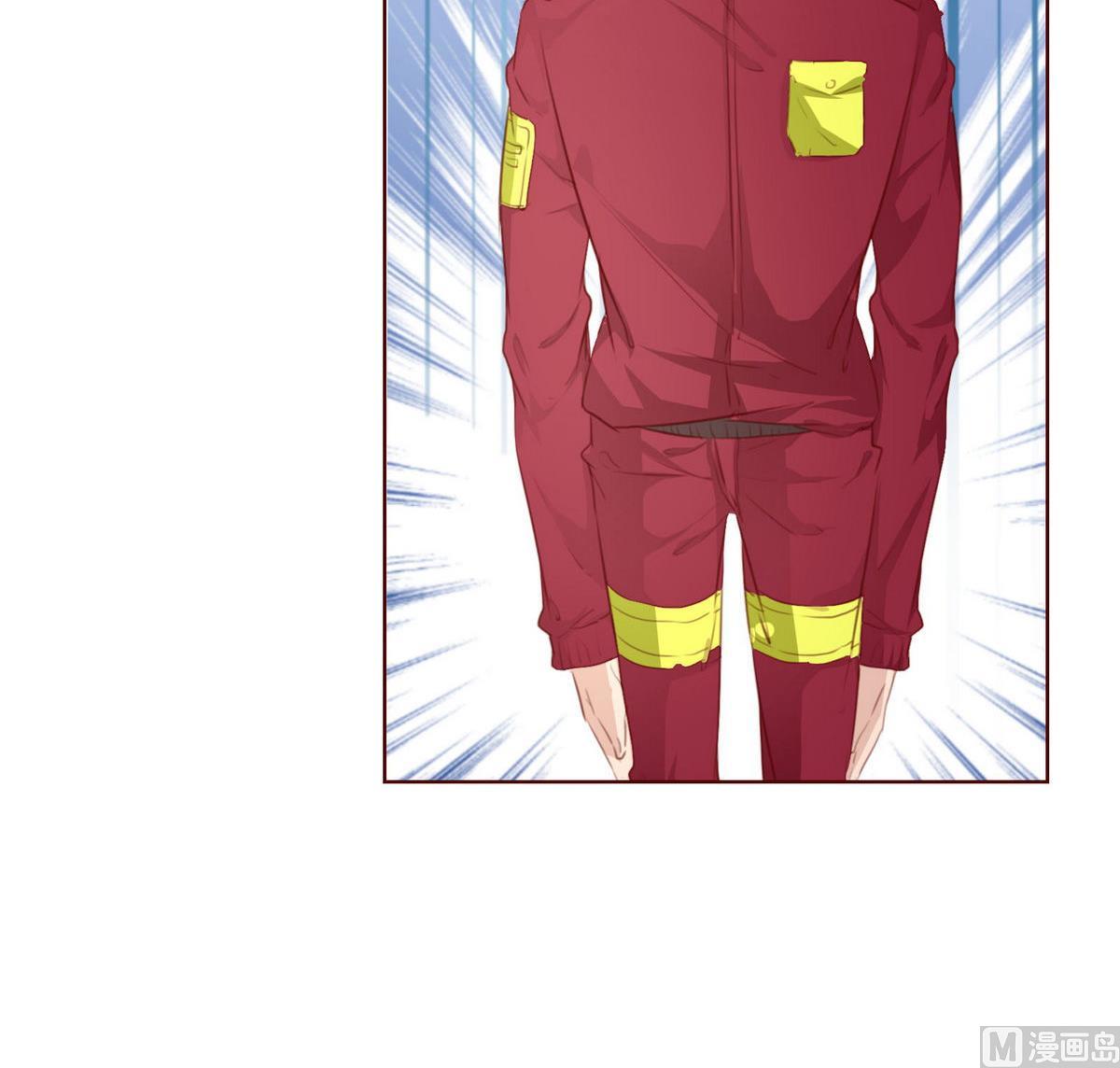 第46话 二人世界69