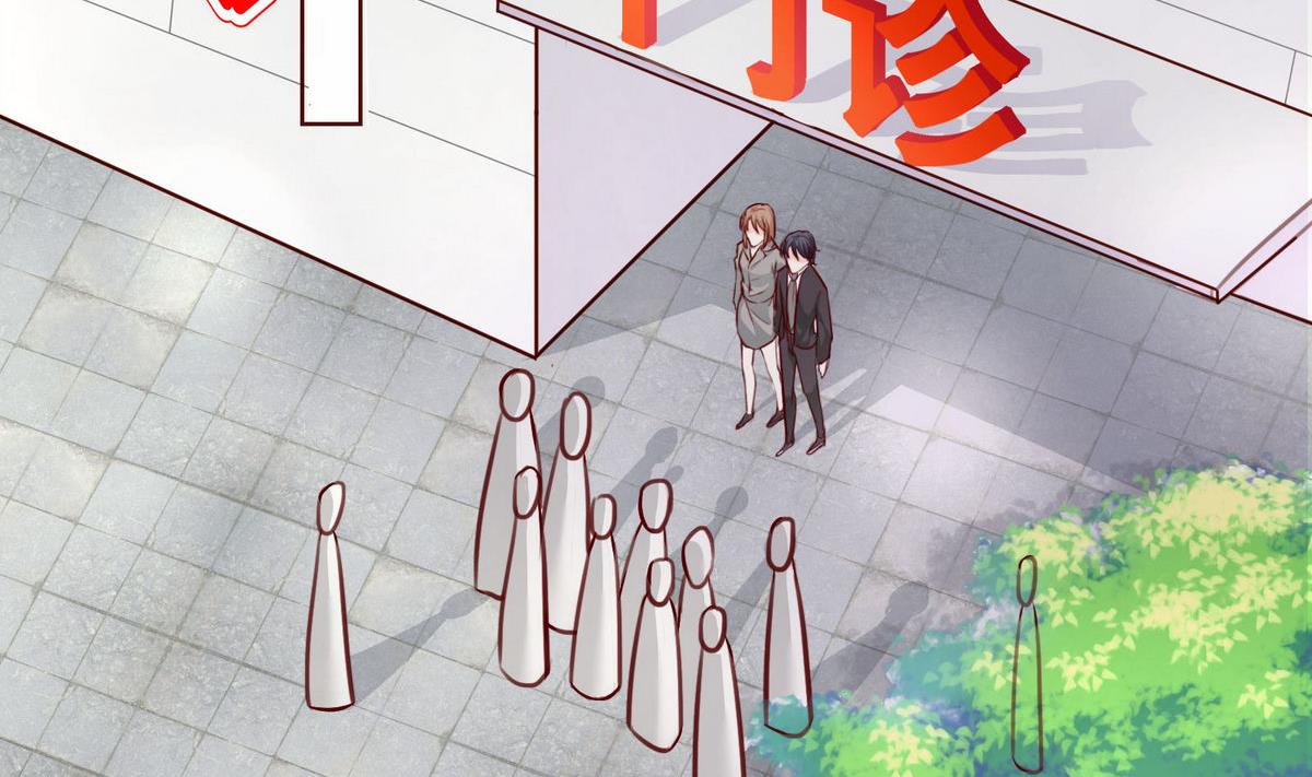 第49话 重新回到他身边34