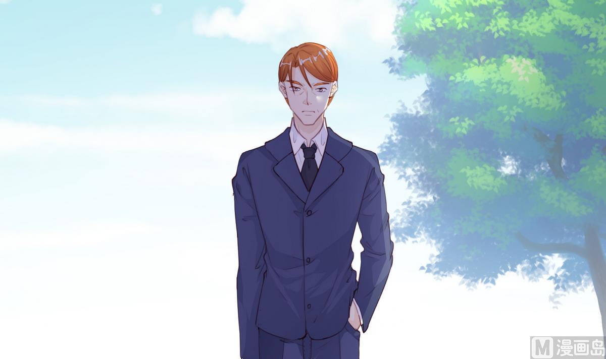 第49话 重新回到他身边47