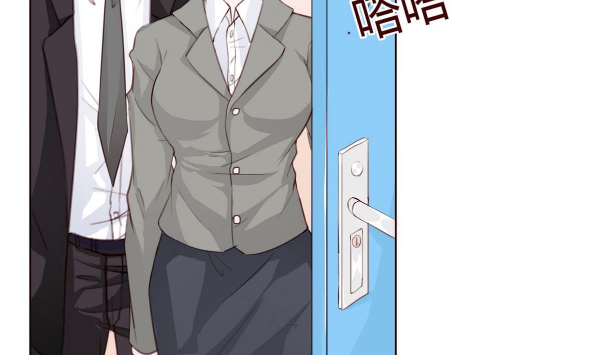 第49话 重新回到他身边6
