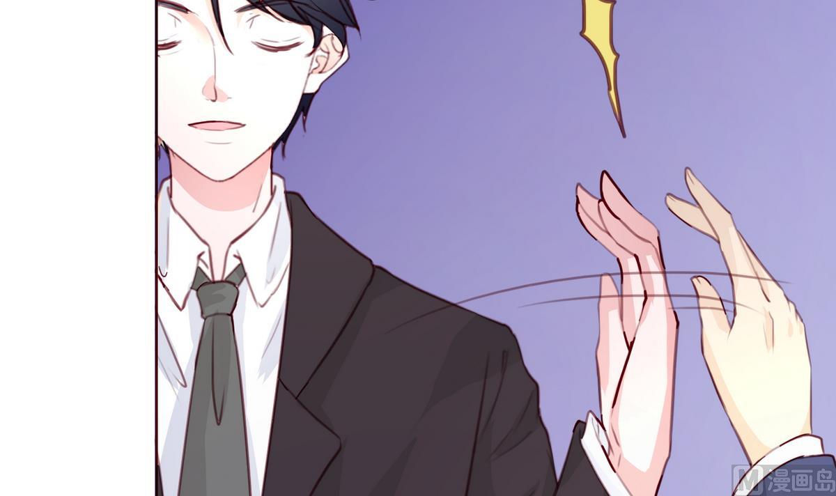 第49话 重新回到他身边63