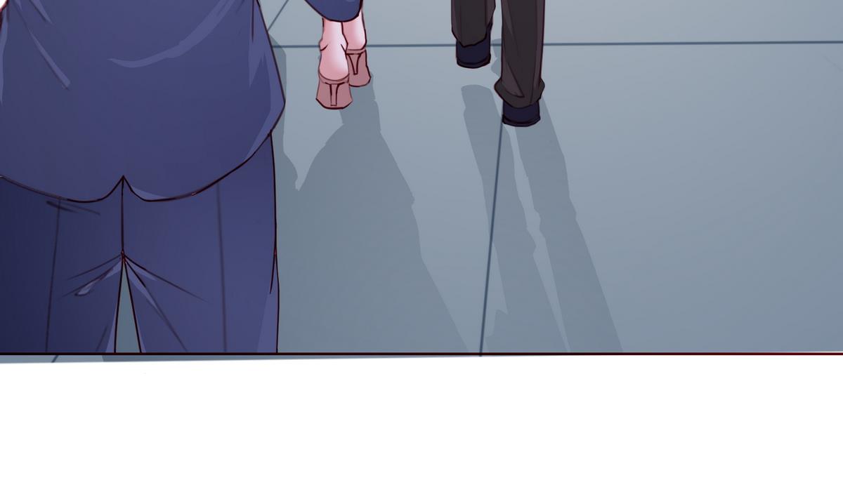 第49话 重新回到他身边67