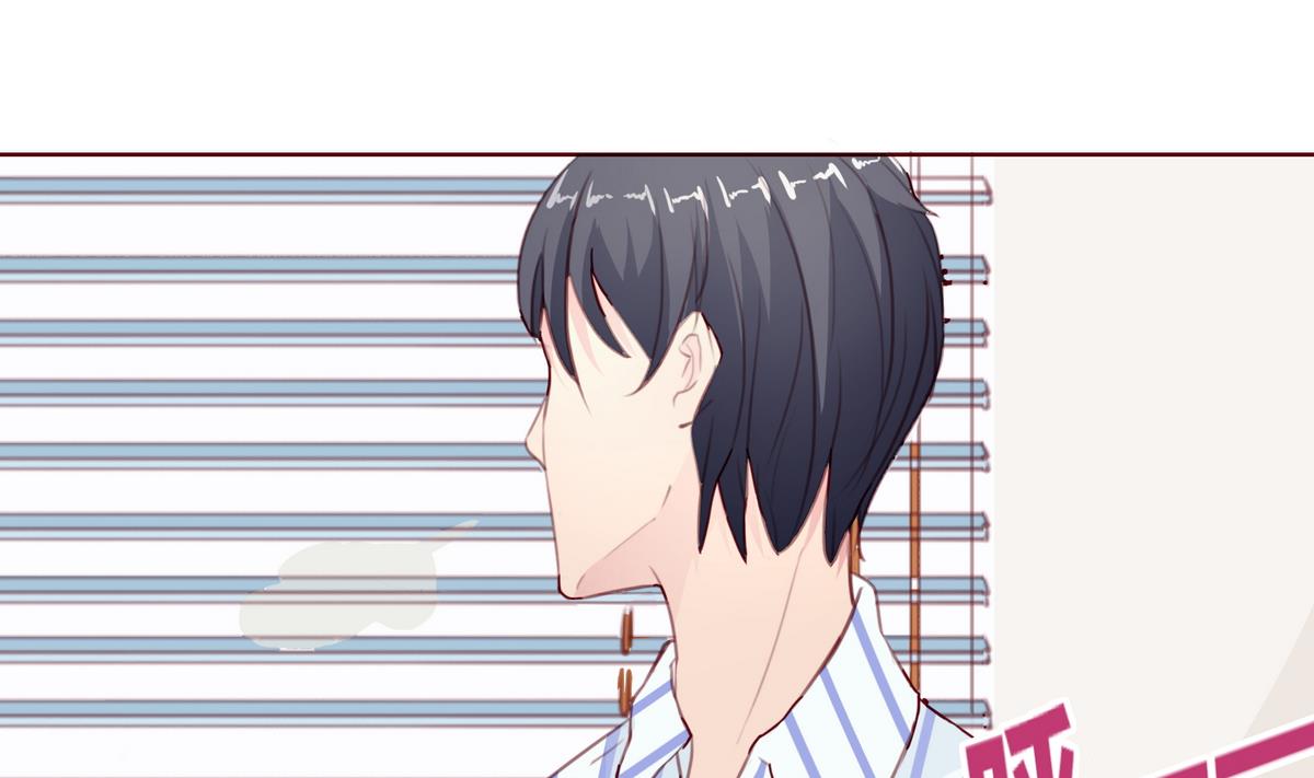 第49话 重新回到他身边68