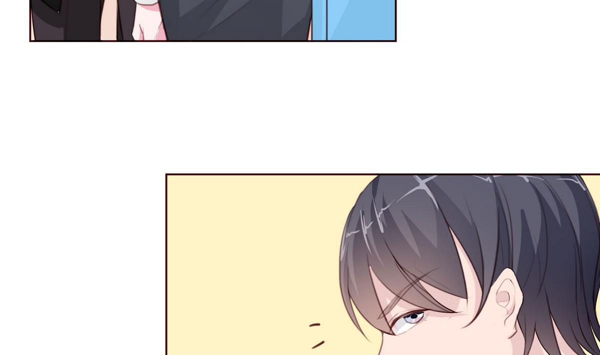 第49话 重新回到他身边7