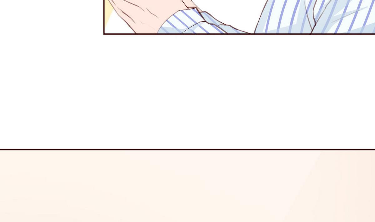 第49话 重新回到他身边9