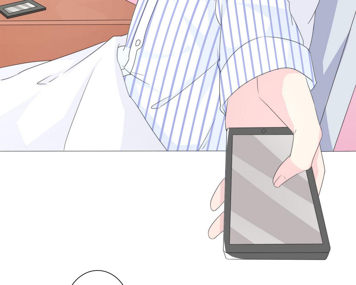 第51话 忙碌的一天15