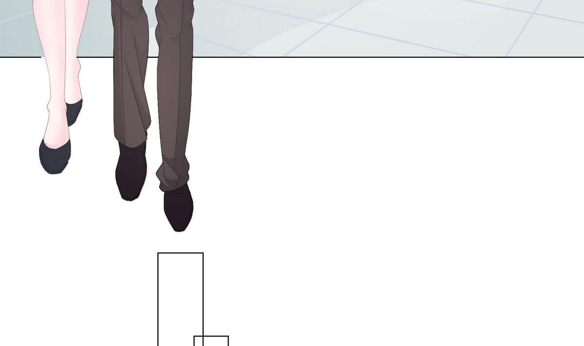第51话 忙碌的一天33