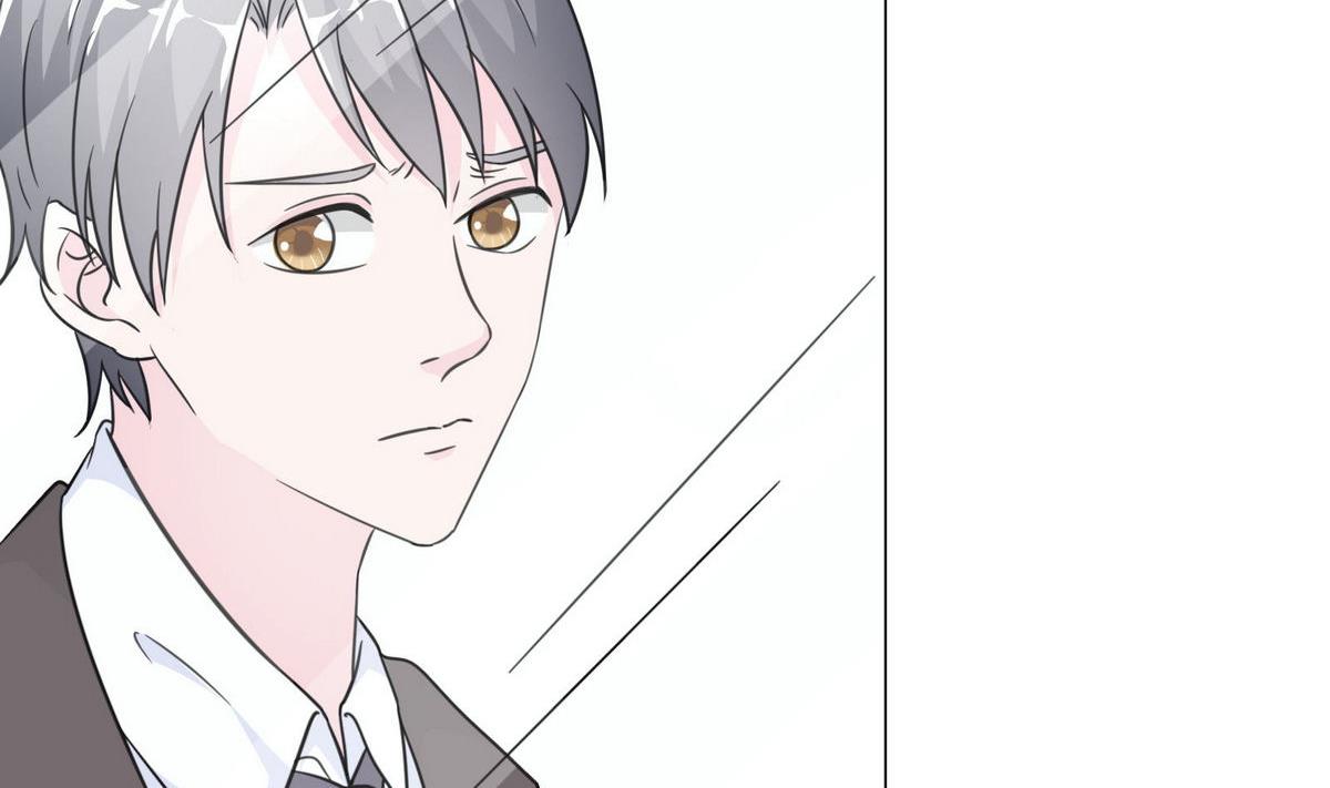 第51话 忙碌的一天39