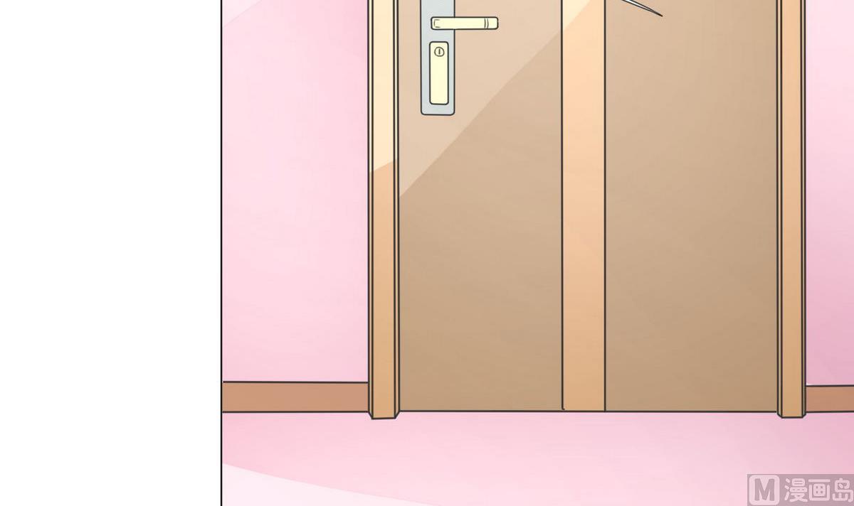 第51话 忙碌的一天5