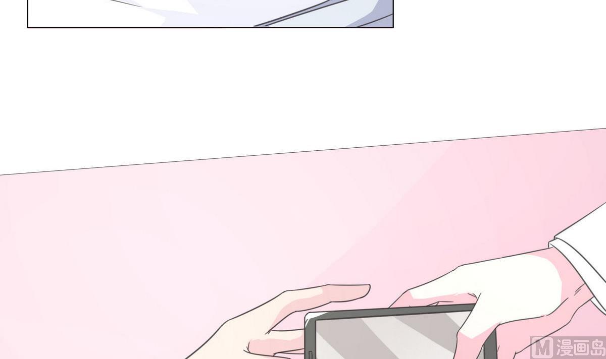 第51话 忙碌的一天8