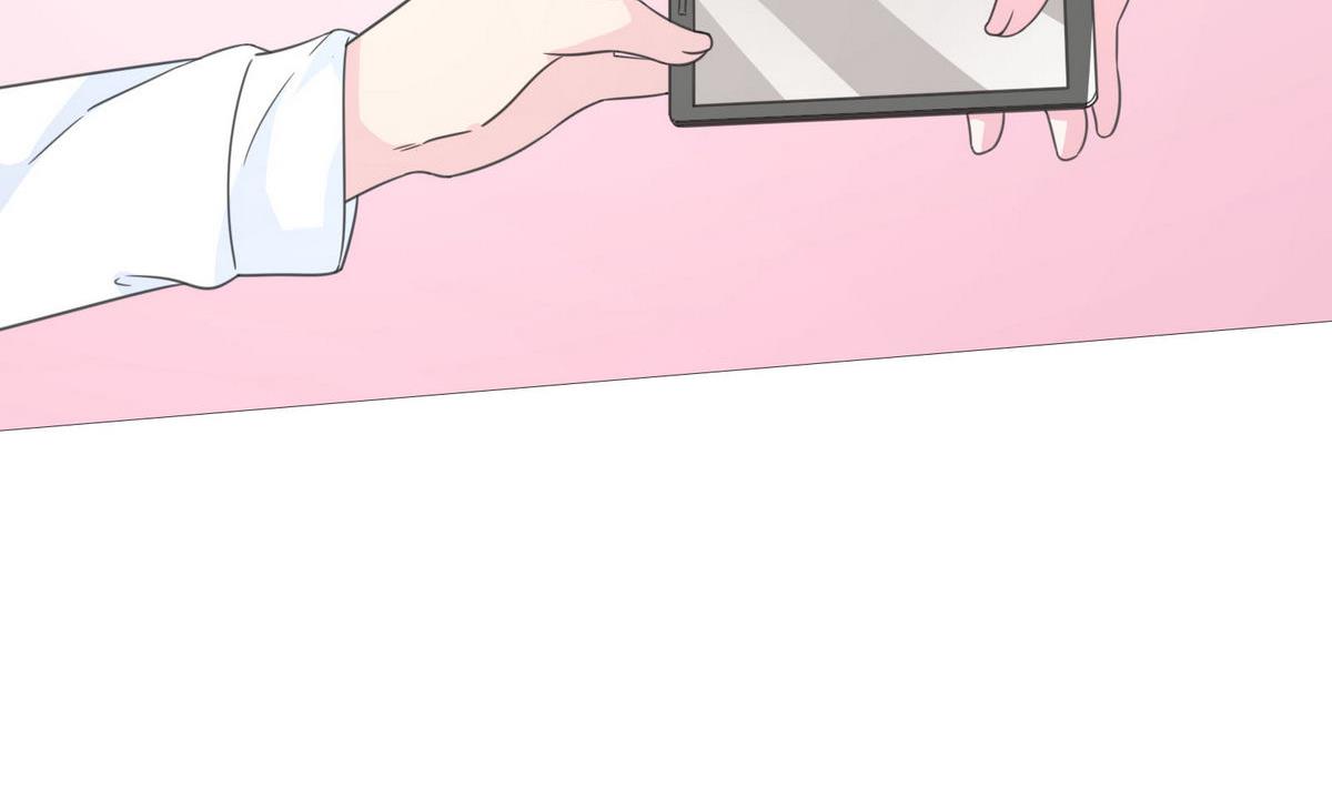 第51话 忙碌的一天9