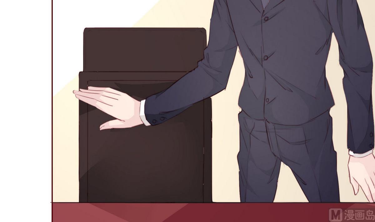 第53话 重大会议14