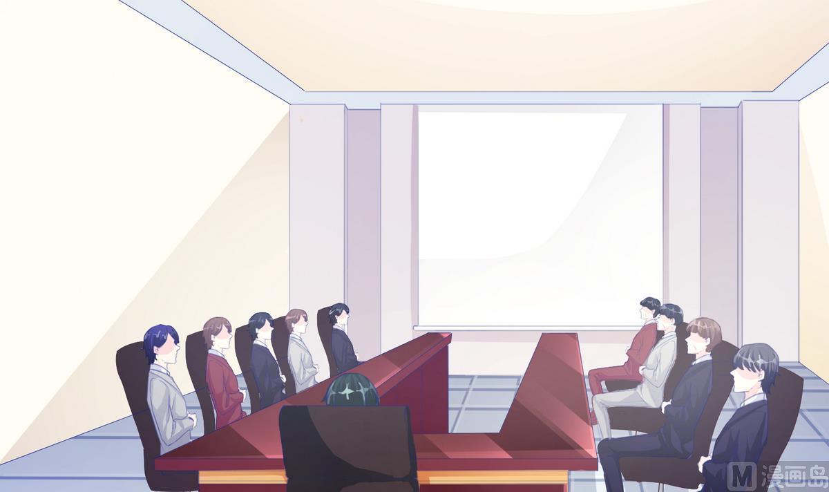第53话 重大会议5
