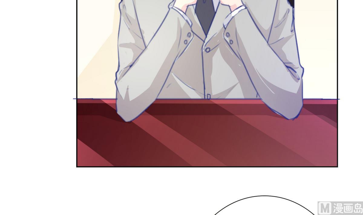 第53话 重大会议8