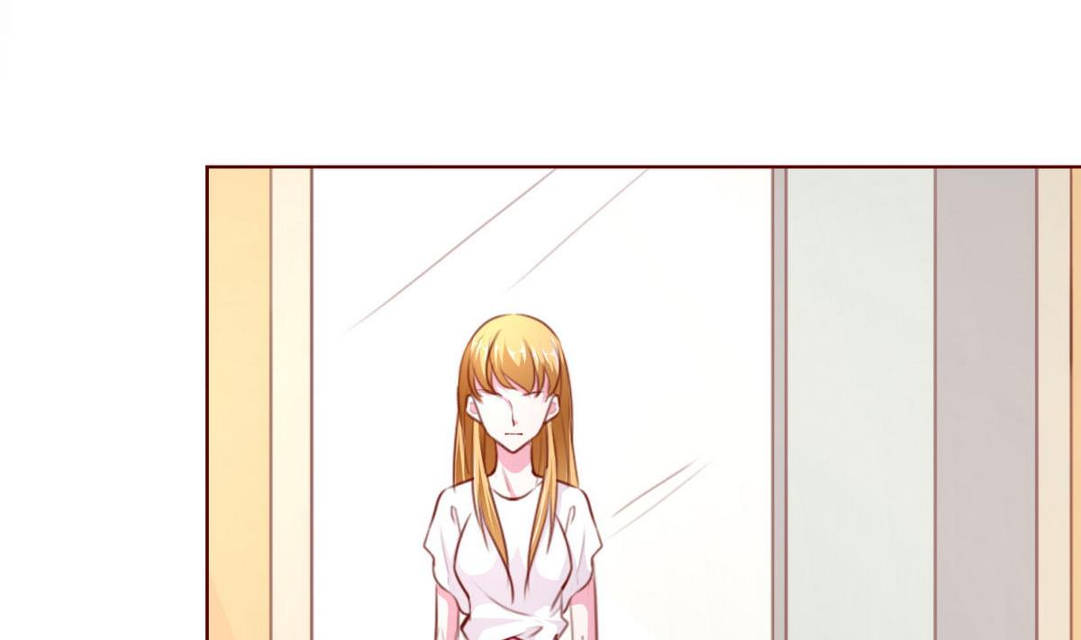 第54话 宋戈鸣33