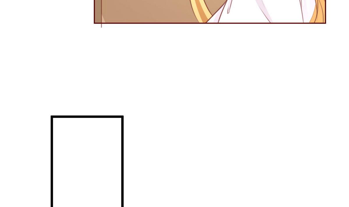 第54话 宋戈鸣40