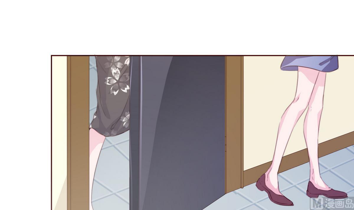 第55话 暧昧不清11