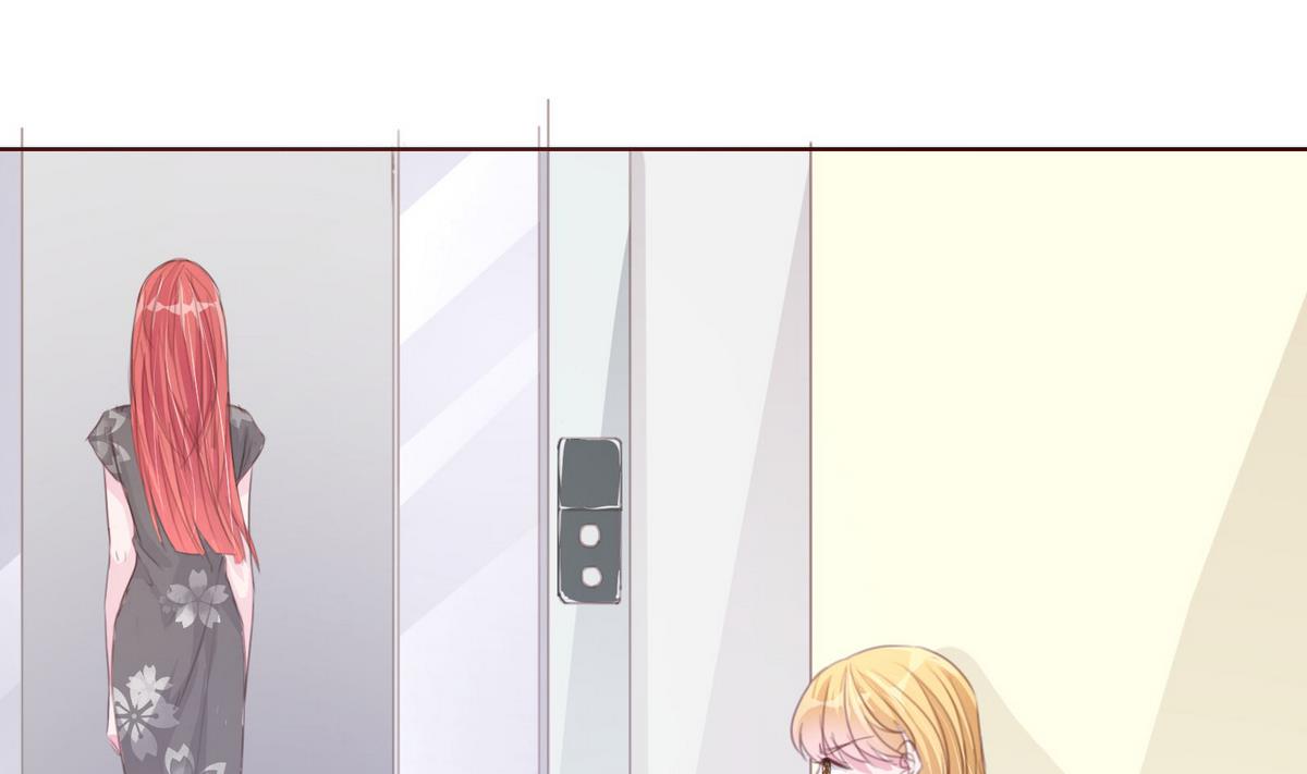 第55话 暧昧不清13