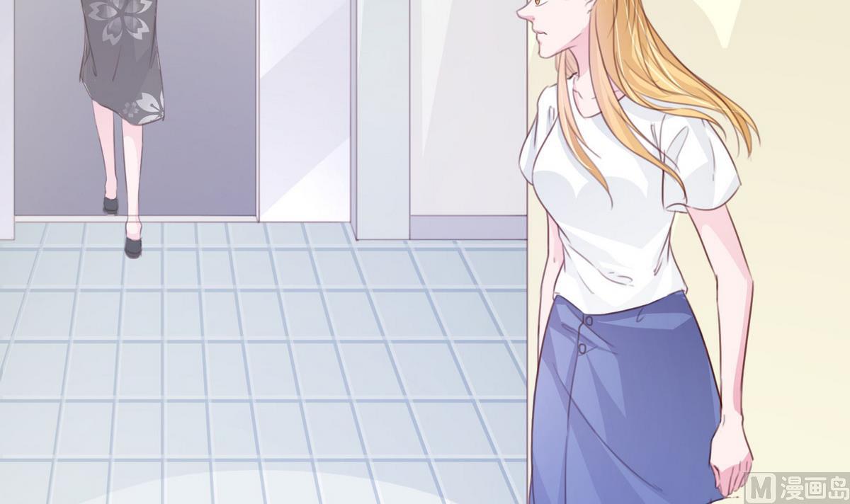 第55话 暧昧不清14