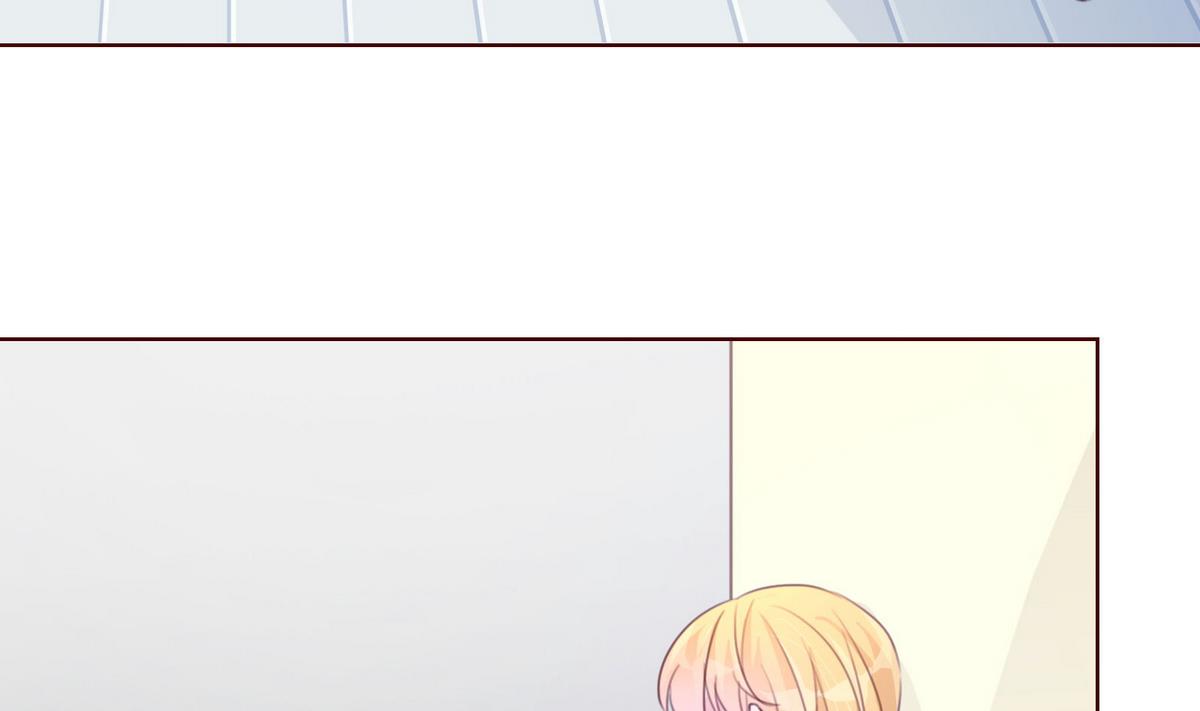 第55话 暧昧不清16