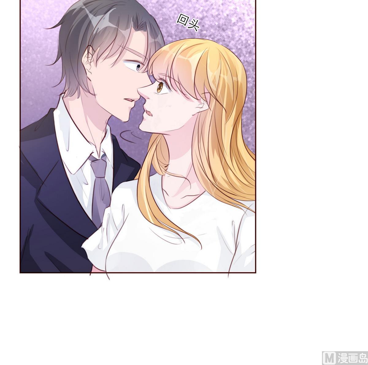 第55话 暧昧不清20