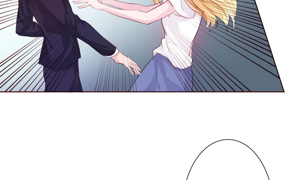 第55话 暧昧不清22