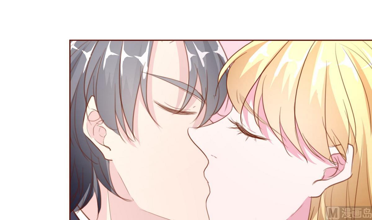 第55话 暧昧不清32