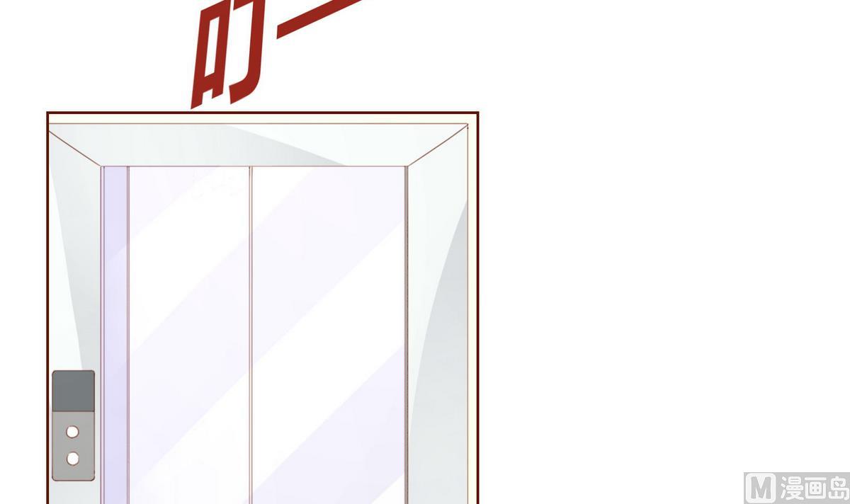 第55话 暧昧不清35